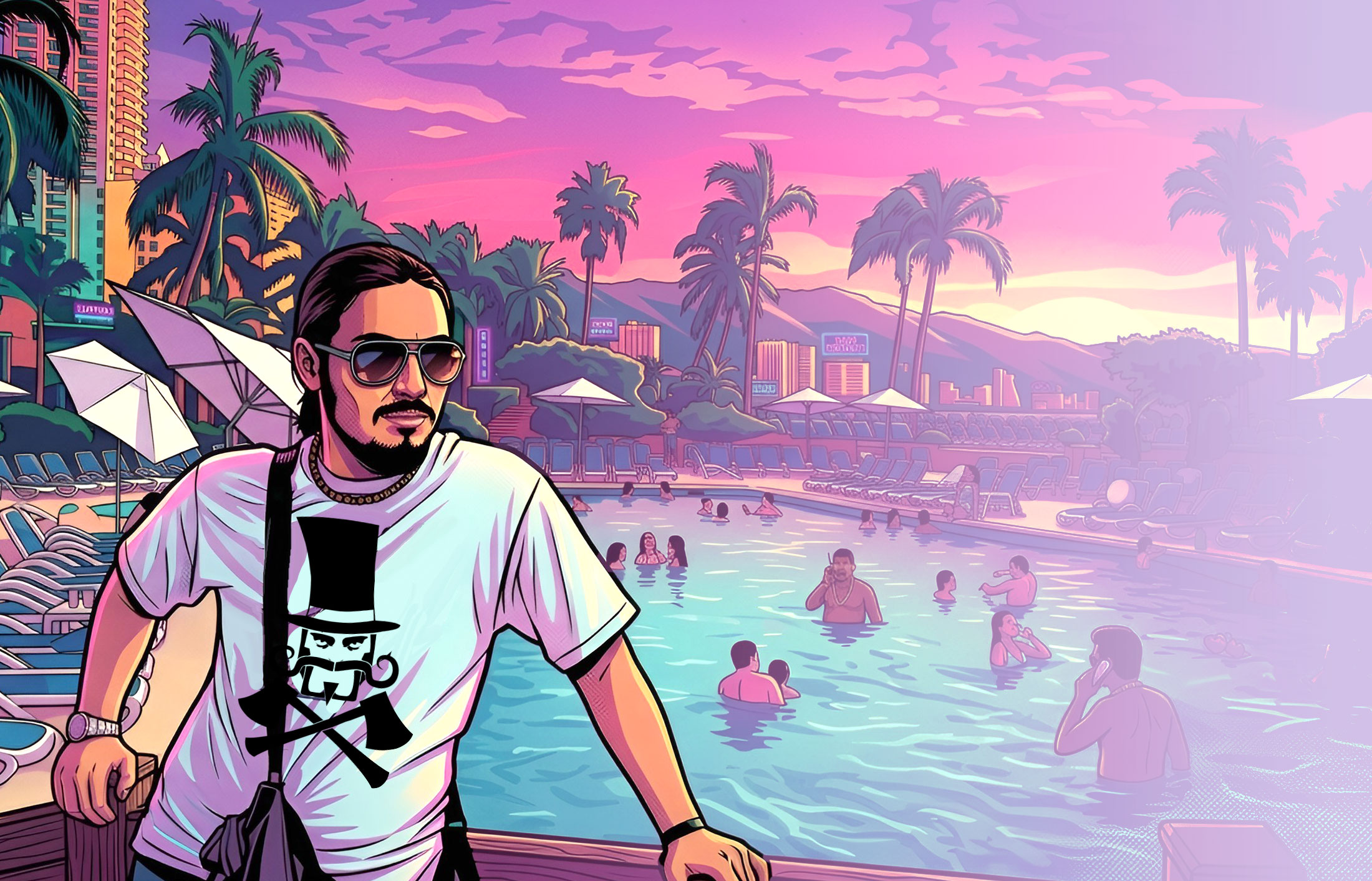back3gta-1